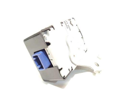 Electronic module TOYOTA YARIS (_P13_) 1.5 Hybrid (NHP130_, NHP130) | BP12926133M83 
