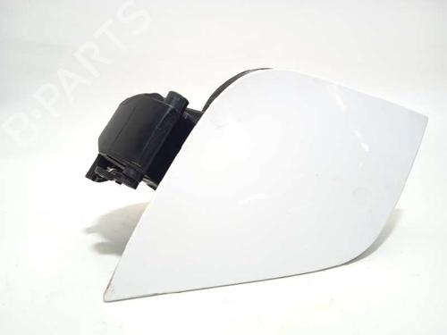 Used Fuel flap FORD FOCUS III 1.5 TDCi (120 hp) 13210677
