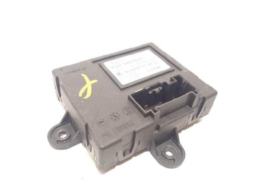 Used Electronic module FORD MONDEO IV (BA7) 2.0 TDCi (140 hp) 10865390