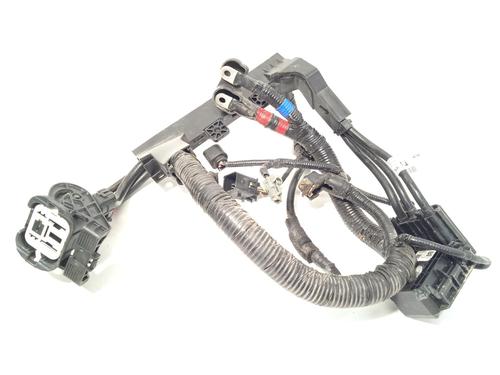 electronic-module-kia-sportage-iv-ql-qle-2015-2016-2017-2018-2019-2020-2021-2022-26278172 main image