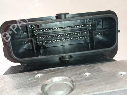 ABS pump DACIA DUSTER (HM_) | BP13054277M43 - Image 4