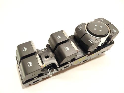 Used Left front window switch FORD KUGA III (DFK) 2.5 Duratec Plug-in-Hybrid (152 hp) 30317320