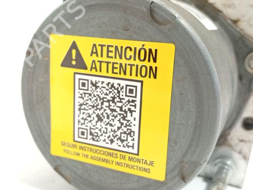 ABS pump OPEL VIVARO C Van (K0) 1.5 | BP36529855M43 - Image 5