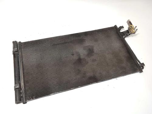 Used AC radiator LAND ROVER DISCOVERY SPORT (L550) [2014-2025]  16437234