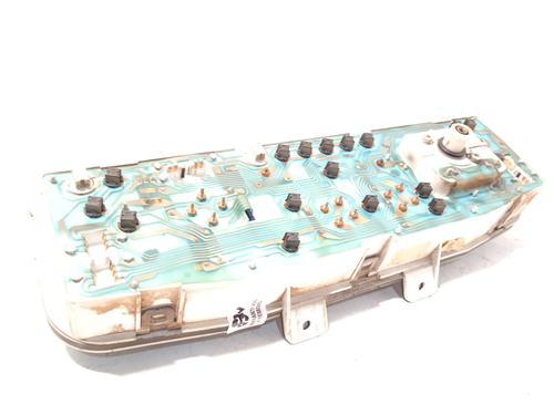 Instrument cluster NISSAN TERRANO II (R20) 2.7 TD 4WD | BP28518670C47