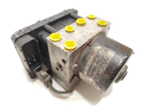 abs-pump-vw-sharan-7m8-7m9-7m6-1995-1996-1997-1998-1999-2000-2001-2002-2003-2004-2005-2006-2007-2008-2009-2010-28183822 main image