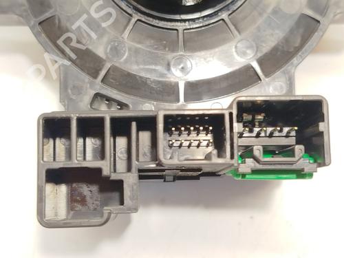 Squib airbag MITSUBISHI ECLIPSE CROSS (GK_, GL_) 1.5 T-Mivec | BP24850532C102 