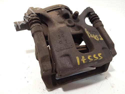 Used Right rear brake caliper Right rear brake caliper 25617373 25617373