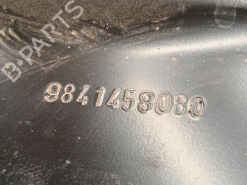 Subframe CITROËN C4 III (BA_, BB_, BC_) 1.2 PureTech 130 (BAHNSA, BAHNSB) | BP26145089M9 - Image 5