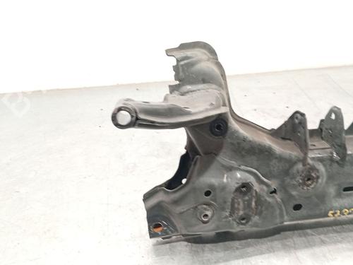 Subframe FORD TRANSIT COURIER B460 Box Body/MPV 1.5 TDCi | BP34010202M9 - Image 2