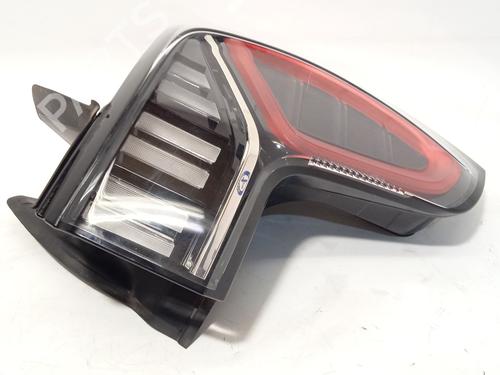 Feu arrière droit LYNK & CO 01 PHEV | BP27520735C35