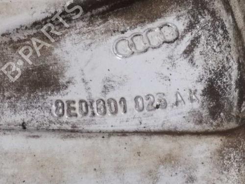 Rim AUDI A4 B7 (8EC) 2.0 TDI 16V | BP5804143C45 