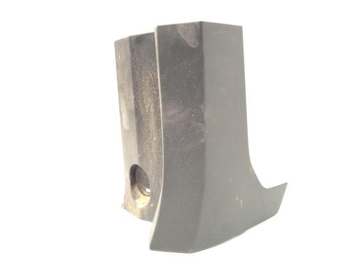 Stoßstangenecke Ab für FORD TOURNEO CUSTOM V362 Bus (F3) 1.0 EcoBoost PHEV (125 hp) 30002172