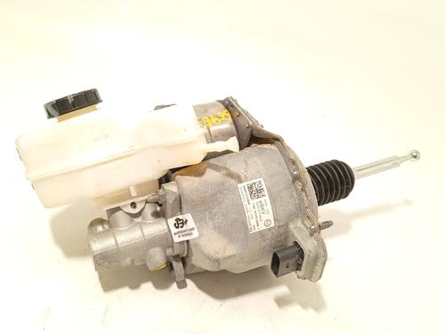 Servo brake CUPRA LEON (KL1, KU1, KUG) 1.5 TSI | BP34162937M42 - Image 2