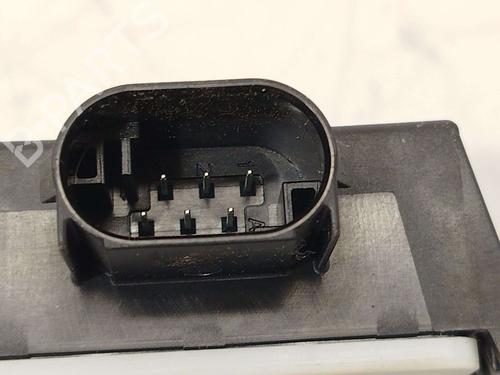 Electronic module HYUNDAI ix35 (LM, EL, ELH) 1.7 CRDi | BP38016971M83 - Image 3