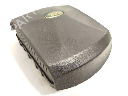 Driver airbag LAND ROVER RANGE ROVER SPORT I (L320) 2.7 D 4x4 EHM500550PVJ | 6H22042B63AA8PVJ