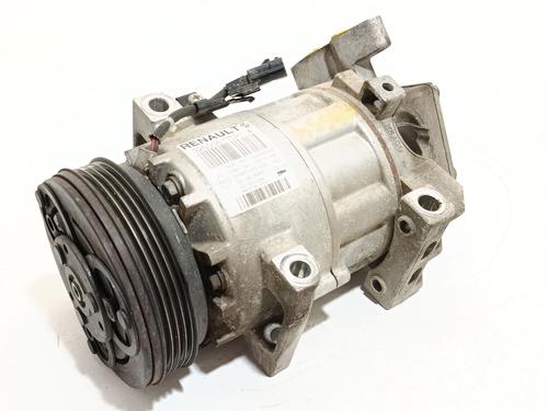 ac-compressor-dacia-sandero-ii-2012-37261292 main image