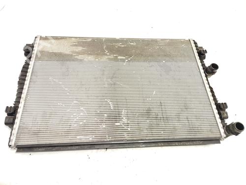 Used Water radiator Water radiator 31945138 31945138