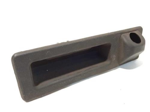 Used Tailgate handle BMW X3 (F25) sDrive 18 d (150 hp) 8642647