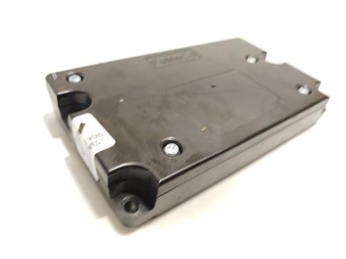 Electronic module FORD FOCUS III 1.0 EcoBoost | BP26887736M83 - Image 2