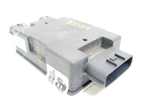 Used Electronic module Electronic module 19304680 19304680
