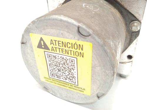 ABS pump MERCEDES-BENZ B-CLASS Sports Tourer (W245)  | BP29323568M43 