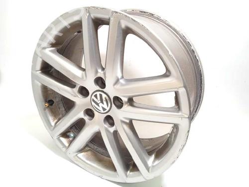 Fælk VW PASSAT B6 (3C2) 2.0 TDI 16V | BP14832792C45 