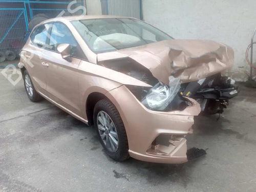SEAT IBIZA V (KJ1, KJG) 375263