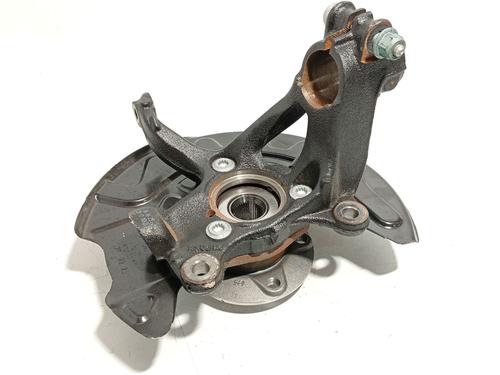 Venstre Styrespindel lagerhus CUPRA LEON Sportstourer (KL8, KU8, KUD) 1.5 eTSI (150 hp) 30833057