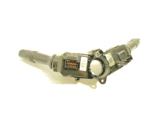 Steering column stalk HYUNDAI i30 (GD) 1.4 CRDi | BP23537415I23  - Image 5