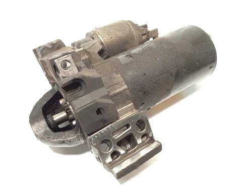 Used Starter Starter 16497552 16497552