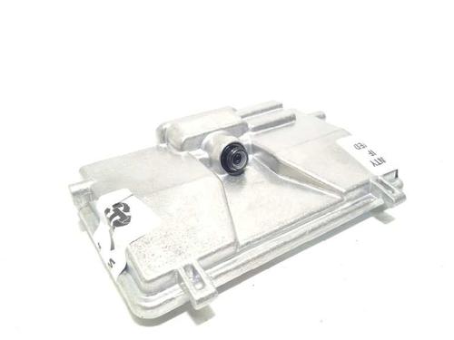 Used Electronic module VW T-CROSS (C11, D31) 1.0 TSi (116 hp) 10410997