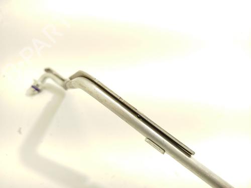 AC pipe AUDI A1 Sportback (GBA) 30 TFSI | BP32060185M126 - Image 3