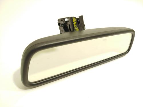 Used Rear mirror CITROËN C4 III (BA_, BB_, BC_) 1.2 PureTech 130 (BAHNSA, BAHNSB) (130 hp) 26728073