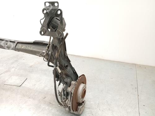Bagaksel PEUGEOT RIFTER 1.2 PureTech 110 | BP26739569M2 - Image 3