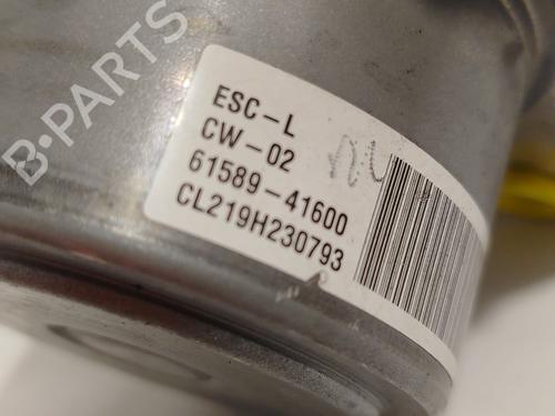 ABS Bremseaggregat KIA CEED (CD) 1.0 T-GDI | BP26208581M43  - Image 6