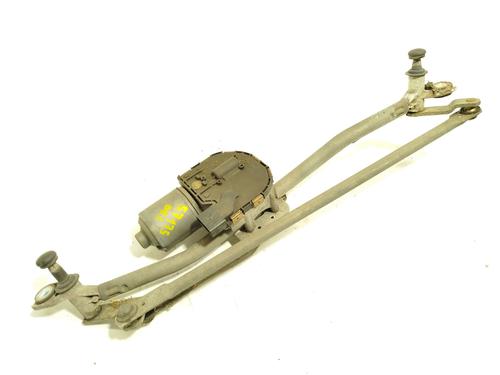 Viskermotor vindrude AUDI A6 C6 (4F2) 2.0 TDI | BP30707198M29