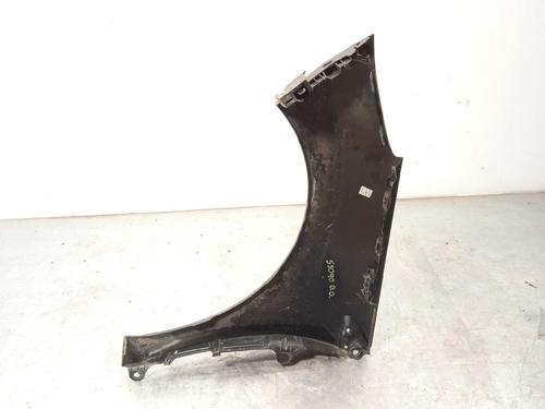 Right front fenders PEUGEOT 308 SW I (4E_, 4H_) 1.6 HDi | BP17678564C42 