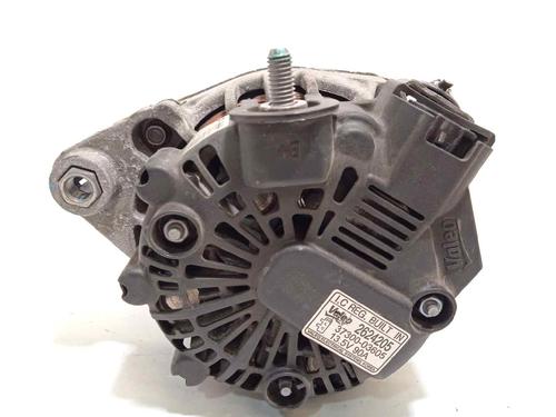 Alternator KIA RIO III (UB) 1.2 CVVT | BP17856240M7 