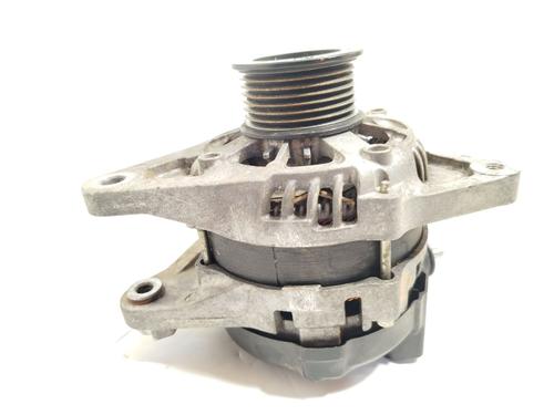 Alternator SUZUKI SWIFT V (AZ) 1.0 (A2L310) | BP23952939M7 - Image 2