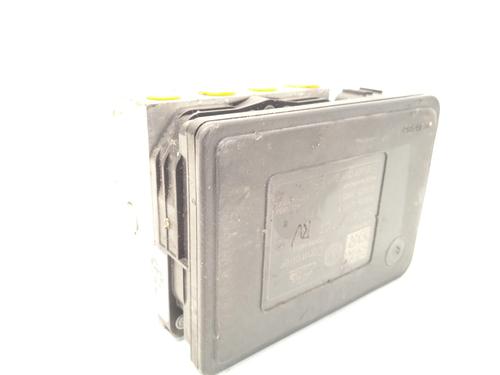 ABS pump SEAT LEON (5F1) 1.2 TSI | BP19285993M43 