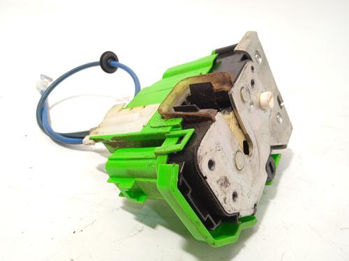 Used Rear left lock Rear left lock 26392755 26392755