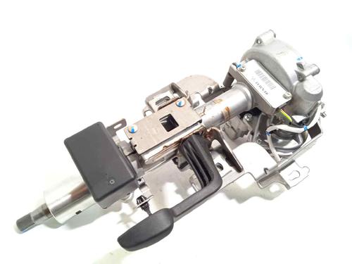Used Steering column Steering column 16338868 16338868