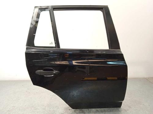 Used Right rear door Right rear door BMW X3 (E83) 2.0 d (150 hp) 8885146 8885146