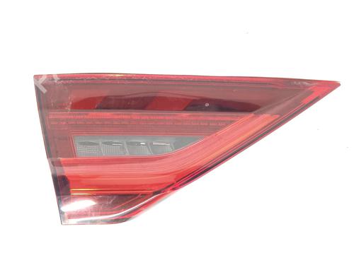 Farolim esquerdo da mala AUDI A1 Sportback (GBA) 30 TFSI (116 hp) 32169271