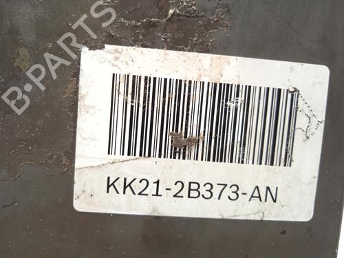 ABS pump FORD TRANSIT CUSTOM V362 Van (FY, FZ) 2.0 EcoBlue mHEV | BP26208291M43 