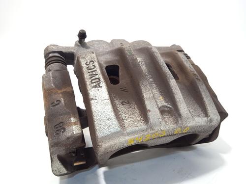 Used Right front brake caliper Right front brake caliper 19449772 19449772