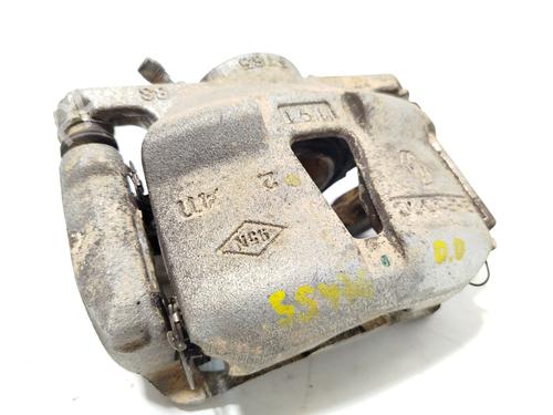 Used Right front brake caliper Right front brake caliper 27396464 27396464