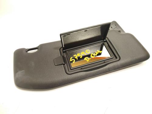 right-sun-visor-peugeot-2008-ii-ud_-us_-uy_-uj_-ur_-uc_-2019-32044049 main image