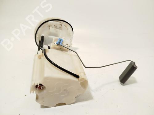 Fuel pump FIAT DOBLO Box Body/MPV (510_, 511_) BlueHDi 100 | BP27482250M76